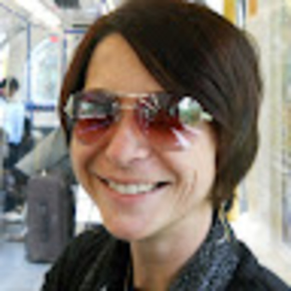 monijaradovic